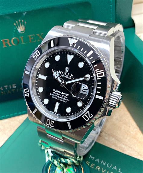 fake rolex submariner ebay|rolex submariner knockoff watches.